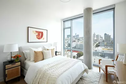 1545 Pine Street #1104, San Francisco, CA 94109 - Photo 12