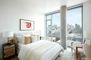 1545 Pine St, San Francisco, CA 94109 - Photo 12