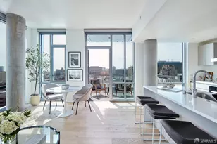 1545 Pine St, San Francisco, CA 94109 - Photo 2