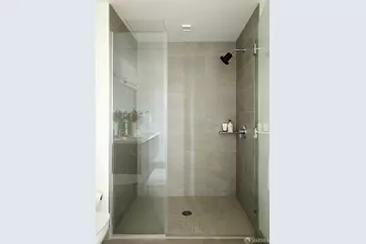 1545 Pine Street #1104, San Francisco, CA 94109 - Photo 14