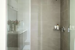 1545 Pine St, San Francisco, CA 94109 - Photo 14