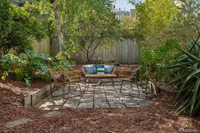 232-234 Diamond Street, San Francisco, CA 94114 - Photo 24