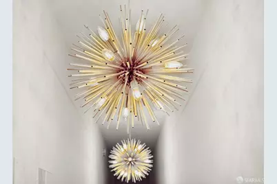 232-234 Diamond Street, San Francisco, CA 94114 - Photo 52