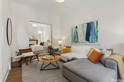 232-234 Diamond Street, San Francisco, CA 94114 - Photo 6