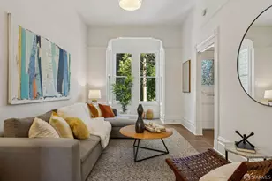 232-234 Diamond St, San Francisco, CA 94114 - Photo 4