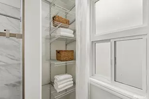 232-234 Diamond St, San Francisco, CA 94114 - Photo 44