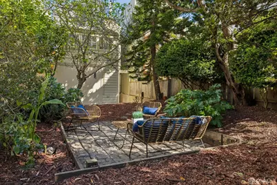 232-234 Diamond Street, San Francisco, CA 94114 - Photo 26