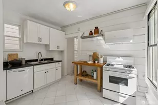 232-234 Diamond St, San Francisco, CA 94114 - Photo 36