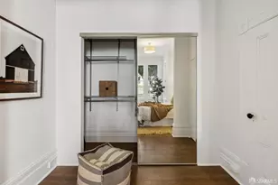 232-234 Diamond St, San Francisco, CA 94114 - Photo 46