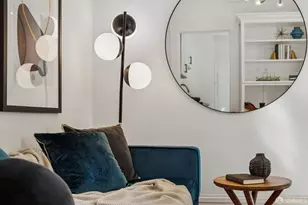 232-234 Diamond St, San Francisco, CA 94114 - Photo 50