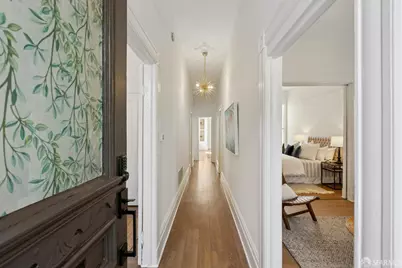 232-234 Diamond Street, San Francisco, CA 94114 - Photo 30