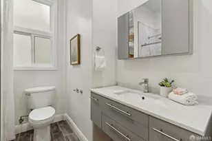232-234 Diamond St, San Francisco, CA 94114 - Photo 42