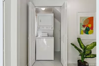 232-234 Diamond Street, San Francisco, CA 94114 - Photo 34