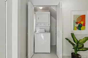 232-234 Diamond St, San Francisco, CA 94114 - Photo 34