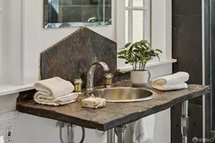 232-234 Diamond St, San Francisco, CA 94114 - Photo 20