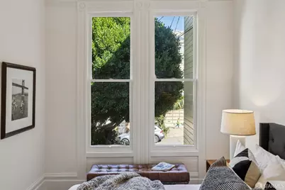 232-234 Diamond Street, San Francisco, CA 94114 - Photo 8