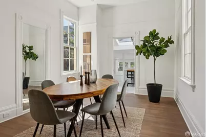 232-234 Diamond Street, San Francisco, CA 94114 - Photo 16