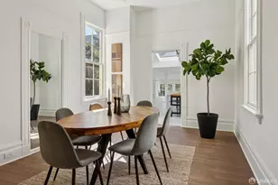 232-234 Diamond St, San Francisco, CA 94114 - Photo 16