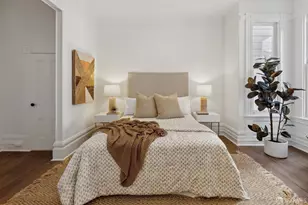 232-234 Diamond St, San Francisco, CA 94114 - Photo 32