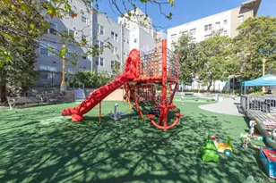 815 O'Farrell St, San Francisco, CA 94109 - Photo 28