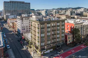 815 O'Farrell St, San Francisco, CA 94109 - Photo 6