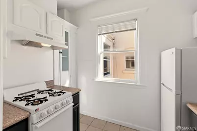 815 Ofarrell Street, San Francisco, CA 94109 - Photo 18