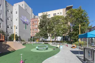 815 O'Farrell St, San Francisco, CA 94109 - Photo 26