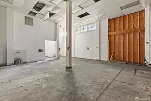 815 O'Farrell St, San Francisco, CA 94109 - Photo 12