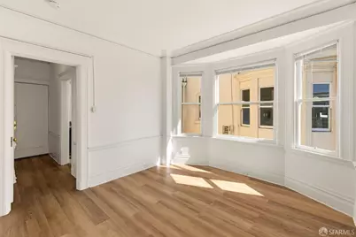 815 Ofarrell Street, San Francisco, CA 94109 - Photo 22