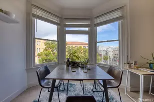 500-512 Church St, San Francisco, CA 94114 - Photo 12