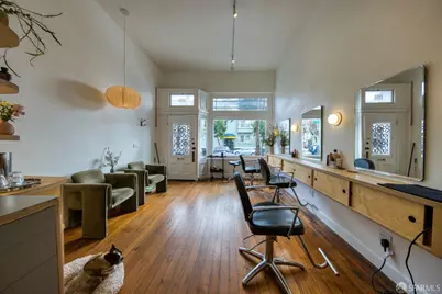500-512 Church Street, San Francisco, CA 94114 - Photo 2