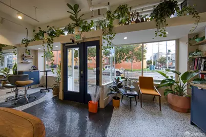 500-512 Church Street, San Francisco, CA 94114 - Photo 4