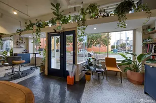 500-512 Church St, San Francisco, CA 94114 - Photo 4