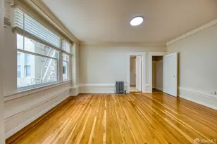 755 Bush St, San Francisco, CA 94108 - Photo 10