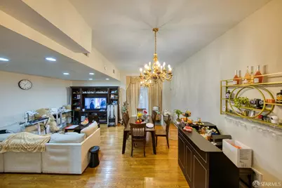 755 Bush Street, San Francisco, CA 94108 - Photo 4