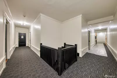 755 Bush Street, San Francisco, CA 94108 - Photo 8