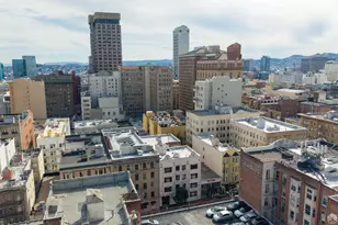 755 Bush St, San Francisco, CA 94108 - Photo 14