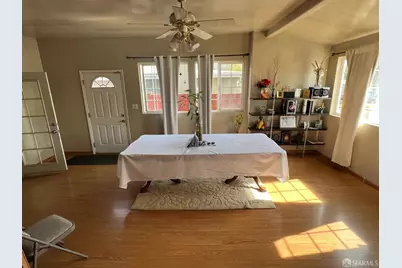 10 Bradford Drive, South San Francisco, CA 94080 - Photo 8