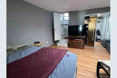 10 Bradford Drive, South San Francisco, CA 94080 - Photo 12