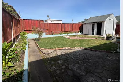 10 Bradford Drive, South San Francisco, CA 94080 - Photo 16