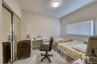 1016 Washington Street, San Francisco, CA 94108 - Photo 6
