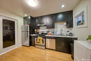 1016 Washington St, San Francisco, CA 94108 - Photo 8