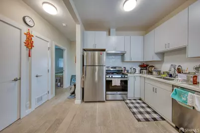 1016 Washington Street, San Francisco, CA 94108 - Photo 4