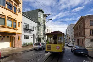 1016 Washington St, San Francisco, CA 94108 - Photo 2