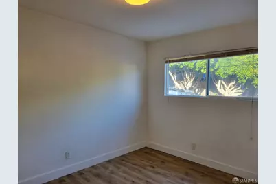 1414 Kansas Street, San Francisco, CA 94107 - Photo 8