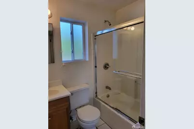 1414 Kansas Street, San Francisco, CA 94107 - Photo 6