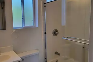 1414 Kansas St, San Francisco, CA 94107 - Photo 6