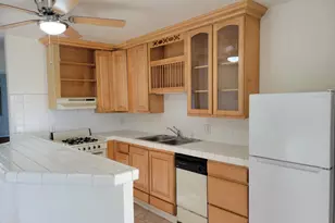 1414 Kansas St, San Francisco, CA 94107 - Photo 2