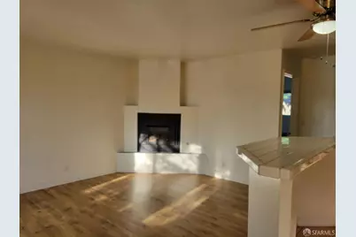 1414 Kansas Street, San Francisco, CA 94107 - Photo 1