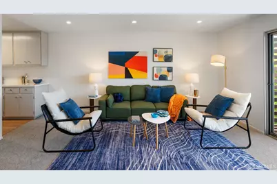 25 Galilee Lane #5, San Francisco, CA 94115 - Photo 8